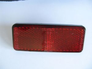 reflector B