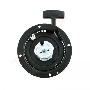 Trekstarter passend op G100-4 - € 14,95