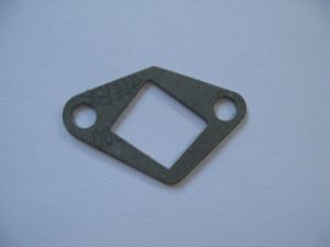 Pakking Kettingspanner Nokkenas