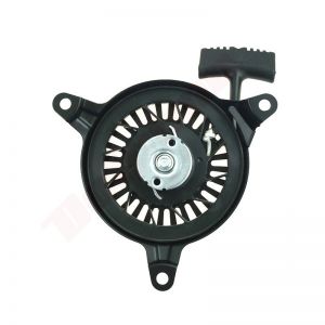 Trekstarter passend op GXV140 - € 11,95