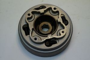 4 takt schakel unit voor 110/125cc dirtbike