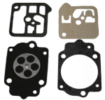 Carburateur reparatieset passend op 034, 038, 038AVMEQ