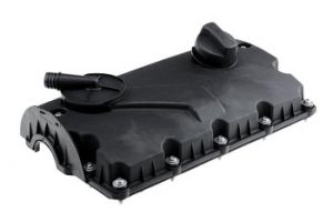 Kleppendeksel OEM 038103469AE - € 49,95