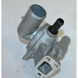 Thermostaat, koelvloeistof OE 05066808AB
