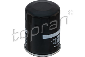 Oliefilter Topran OE 55256470