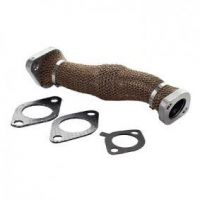 Koeler, uitlaatterugvoering OE 059131525G