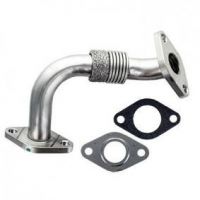 Leiding EGR Klep OE 038131521AJ