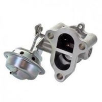 EGR Klep OE 25630-33010