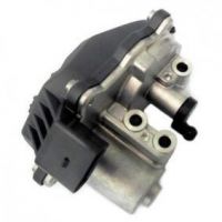 Afstelelement, drallklep OEM 059129086G