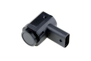 Parkeersensor OE KR11-67-UC1