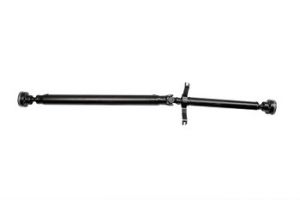Cardanas Achter OE 4B0521106D-F