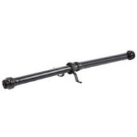 Cardanas Achter OEM 26107588577 - € 499,00