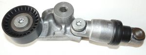 Spanner, Poly V-Riem OE S550-15-980
