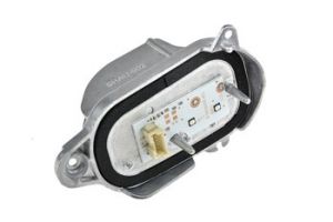Led Dagrijverlichting Q5 OEM 8R0941475B