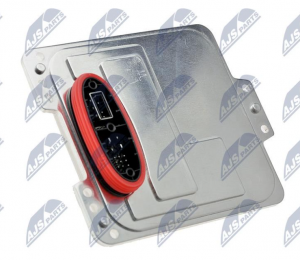 Module Xenon Verlichting OE