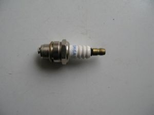 Bougie BM6A voor multitool