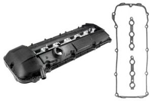 Cilinderkopkap  OEM 11121432928