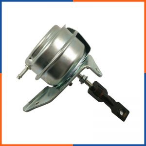 Turbo Actuator Wastegate OE 11652247297