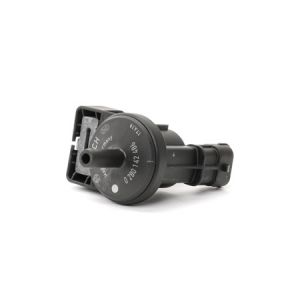 Ventilatie-/ ontluchtingsklep OE 55566514