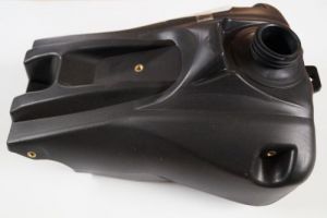 benzinetank 4-takt voor 250cc dirtbike XB35