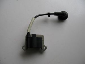 Bobine voor Multitool en bosmaaier 43cc ( 62mm)