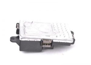 Regelaar, interieurventilator OE 2128702110