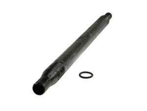 Aandrijfas Recht Achter 890mm OE 2E0501172A