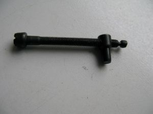 kettingspanner 52-58cc  voor kettingzaag