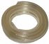 Waterslang 3/8"PVC 4 Meter
