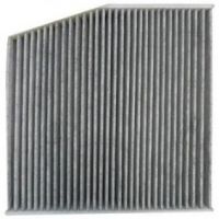 Interieurfilter Carbon OEM 2468300018