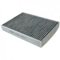 Interieurfilter, Carbon OE 6479K9