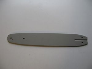 Zaagblad voor multitool 12 inch