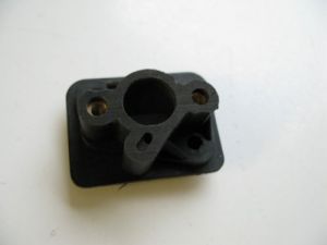 Spruitstuk voor multitool