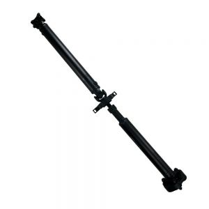 Cardanas OEM 26111229557