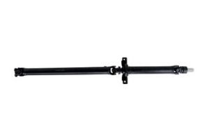 Cardanas OE 27111-AG12A - € 249,00