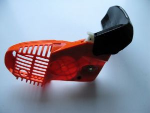 handrem voor 25cc kettingzaag o.a. TIMBERPRO