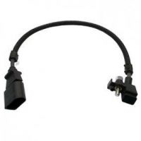 Krukassensor OE 030957147AB