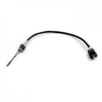 Sensor, Uitlaatgastemperateur OE 13628570234