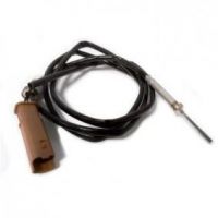 Sensor, Uitlaatgastemparateur OE 1618.30