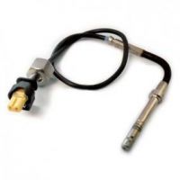 Sensor, Uitlaatgastemperateur OE 0009054005