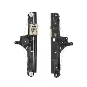 Raambedieningsmechanisme OE BM51A27001BA