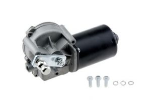 Ruitenwissermotor OEM 8693848