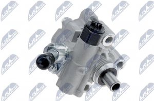 Servopomp 300C  OE 04764718AC