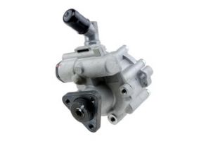 Servopomp OE 52060171AD