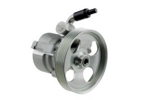 Servopomp OE 4007H0