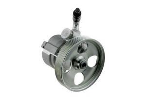 Servopomp OE 4007TC