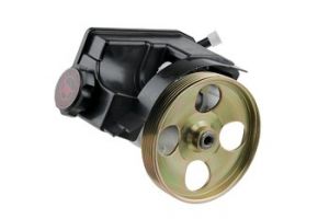 Servopomp OE 4007HZ