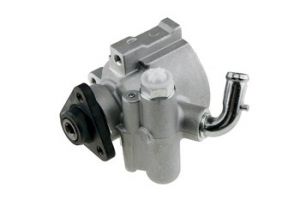 Servopomp OE 46473843