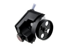 Servopomp OE 4007LP