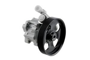 Servopomp OE 4007CK